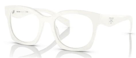 occhiali prada pr 05 v|Prada PR A05V Eyeglasses Frame .